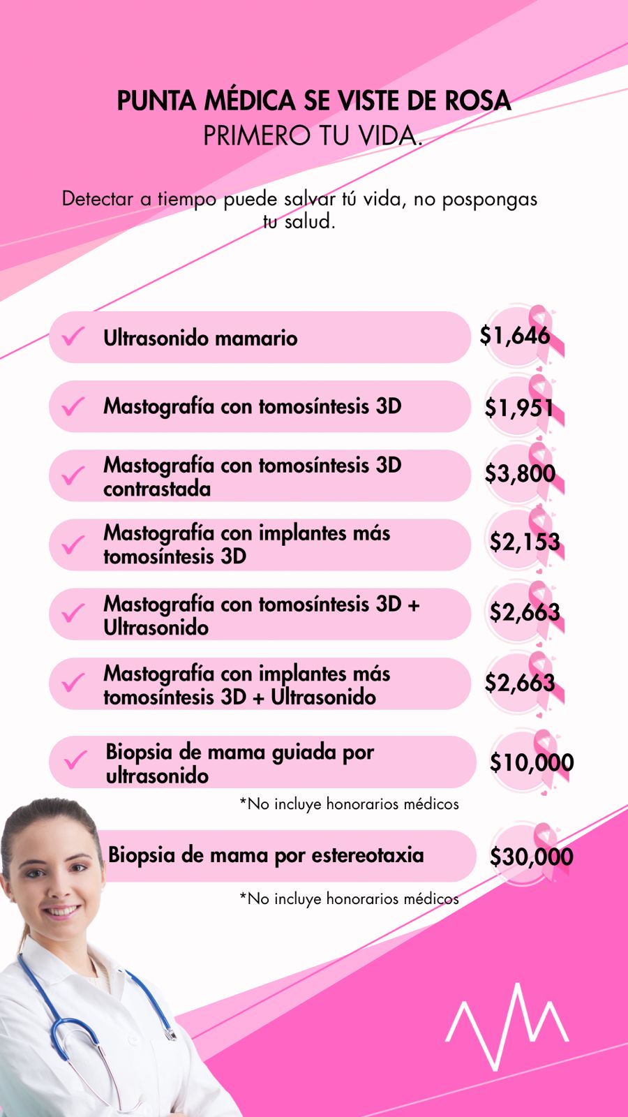 Octubre Rosa